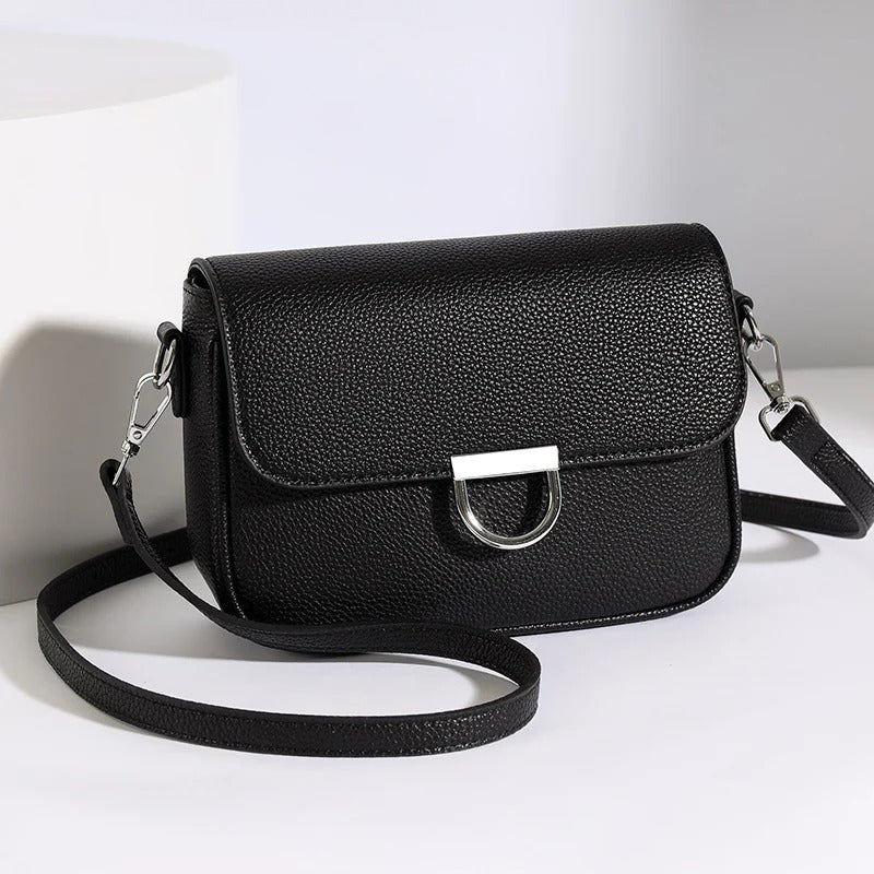 The Bianca Crossbody – LucaMadeBags