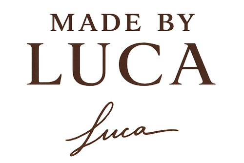 FAQ – LucaMadeBags