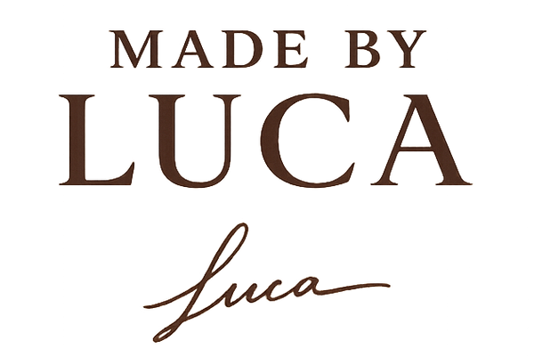 LucaMadeBags