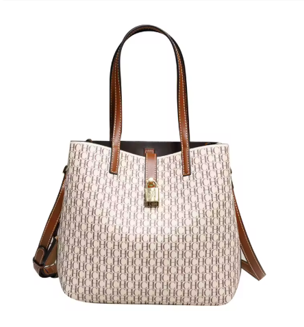 LUCA Bag