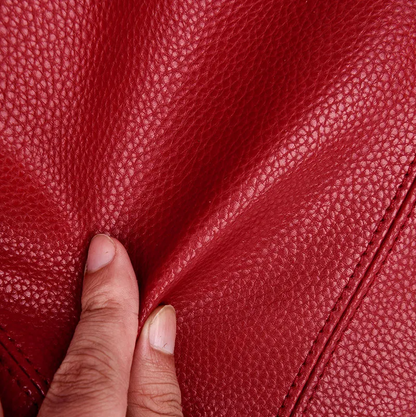 The Vivienne Bag