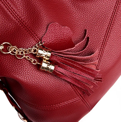 The Vivienne Bag