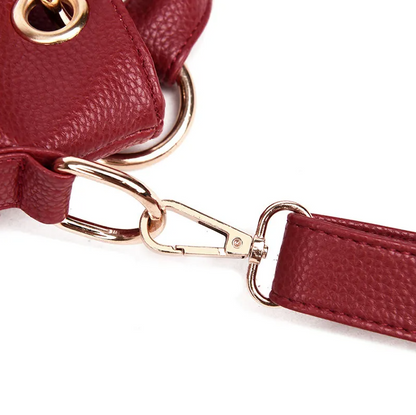 The Vivienne Bag