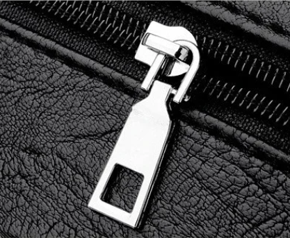 The Sofia Backpack
