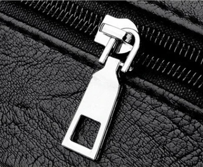The Sofia Backpack