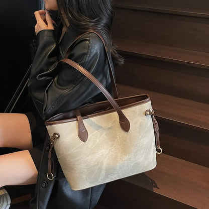 The Sienna Tote