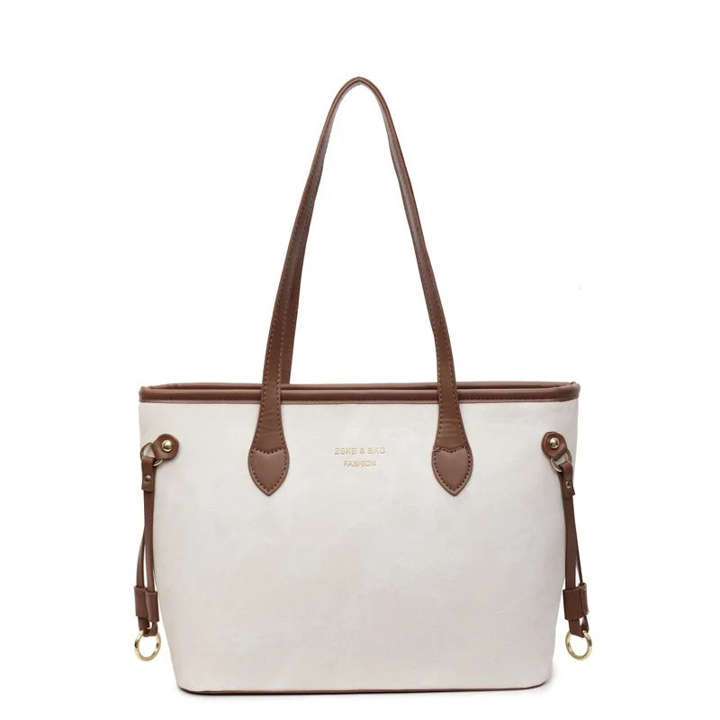 The Sienna Tote