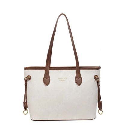 The Sienna Tote