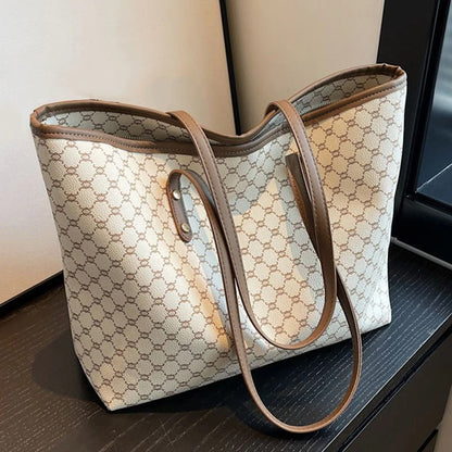 The Verona Tote