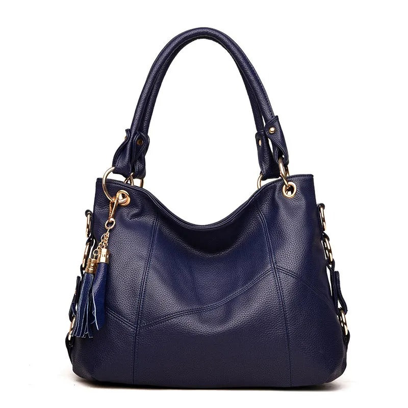 The Vivienne Bag