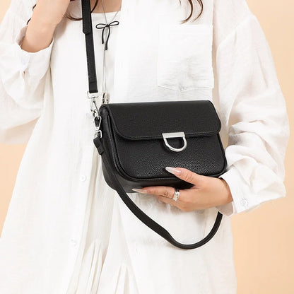 The Bianca Crossbody