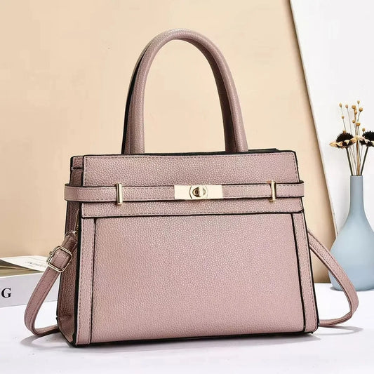 The Valentina Bag