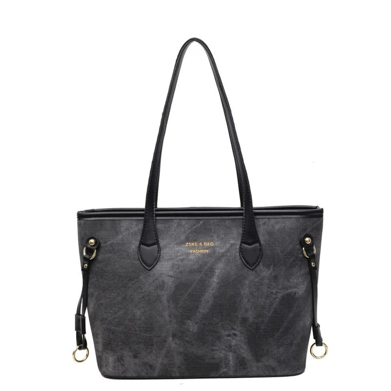 The Sienna Tote