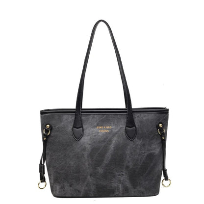 The Sienna Tote