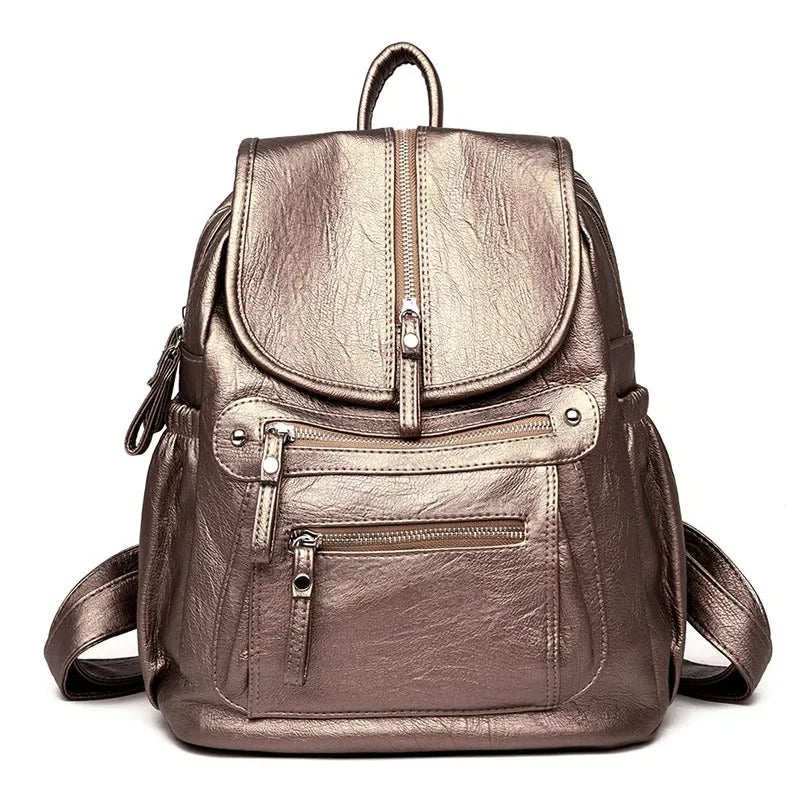 The Sofia Backpack