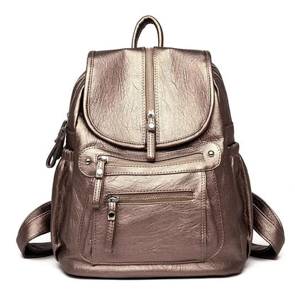 The Sofia Backpack