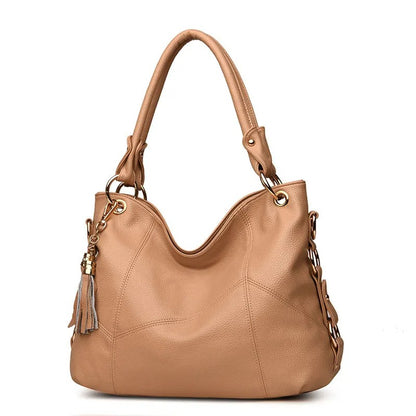 The Vivienne Bag