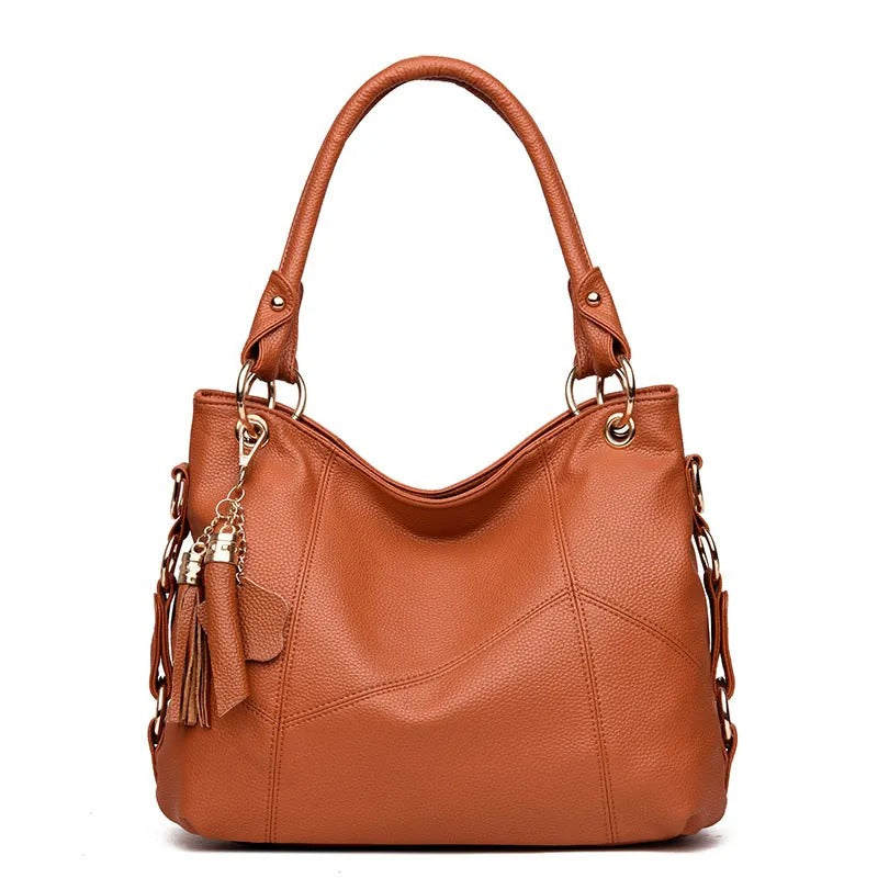 The Vivienne Bag