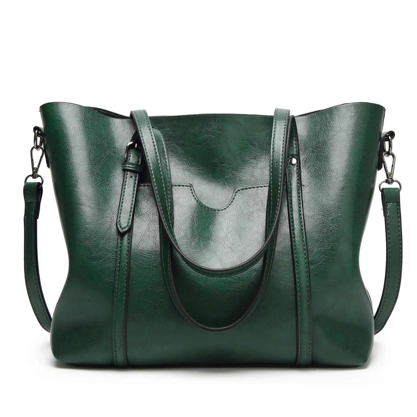 The Alessia Tote
