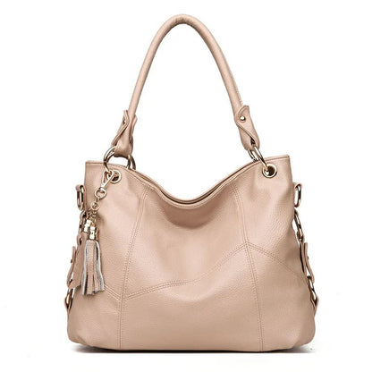 The Vivienne Bag