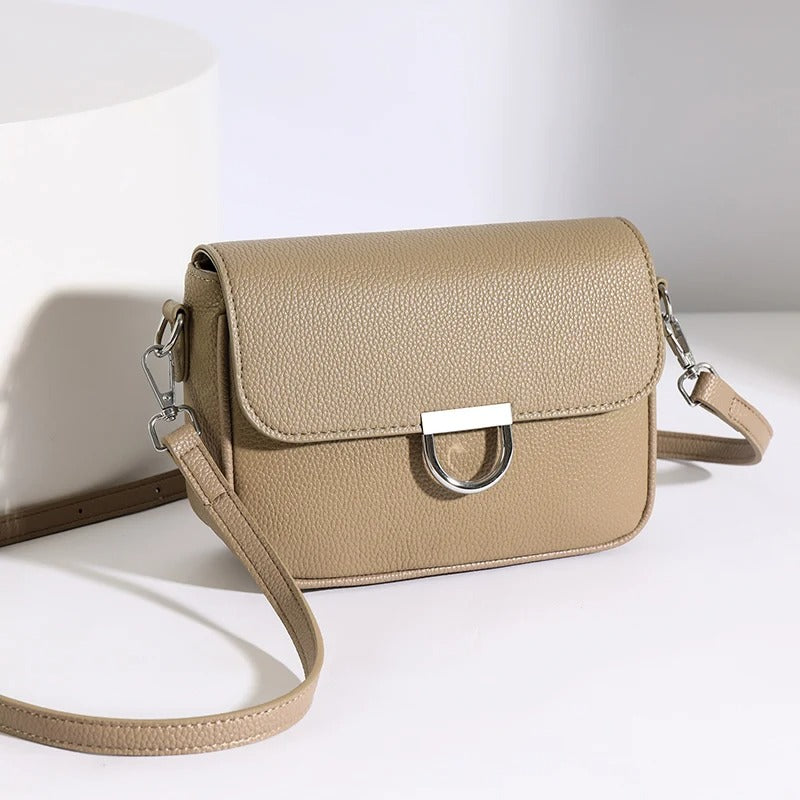 The Bianca Crossbody – LucaMadeBags