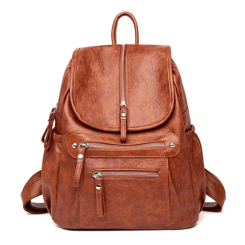 The Sofia Backpack