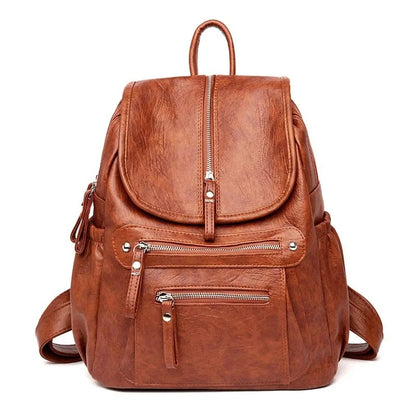 The Sofia Backpack