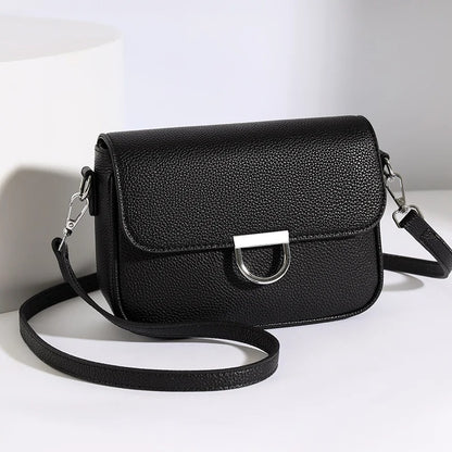 The Bianca Crossbody