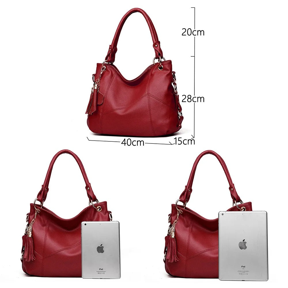 The Vivienne Bag