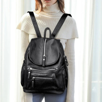 The Sofia Backpack