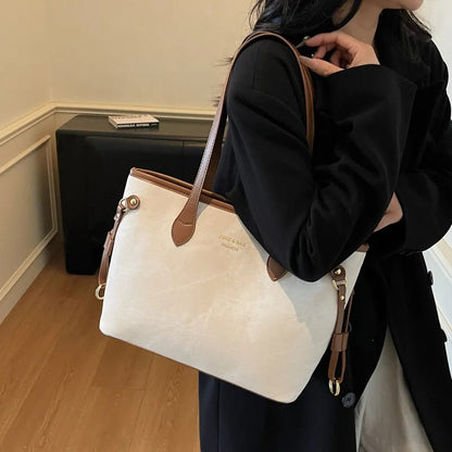 The Sienna Tote