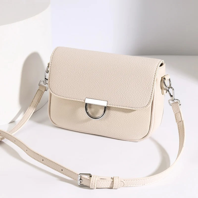 The Bianca Crossbody