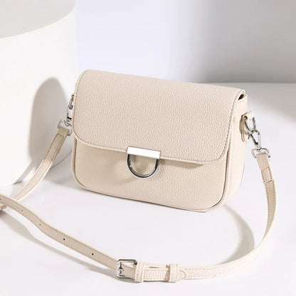 The Bianca Crossbody