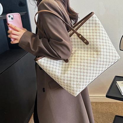 The Verona Tote
