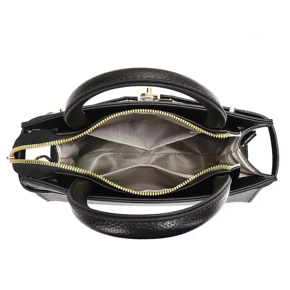 The Valentina Bag