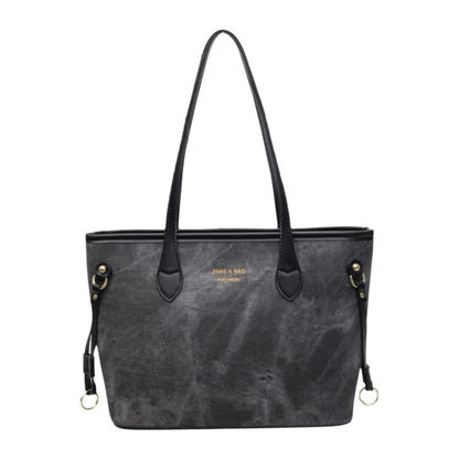 The Sienna Tote