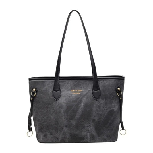 The Sienna Tote