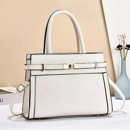 The Valentina Bag
