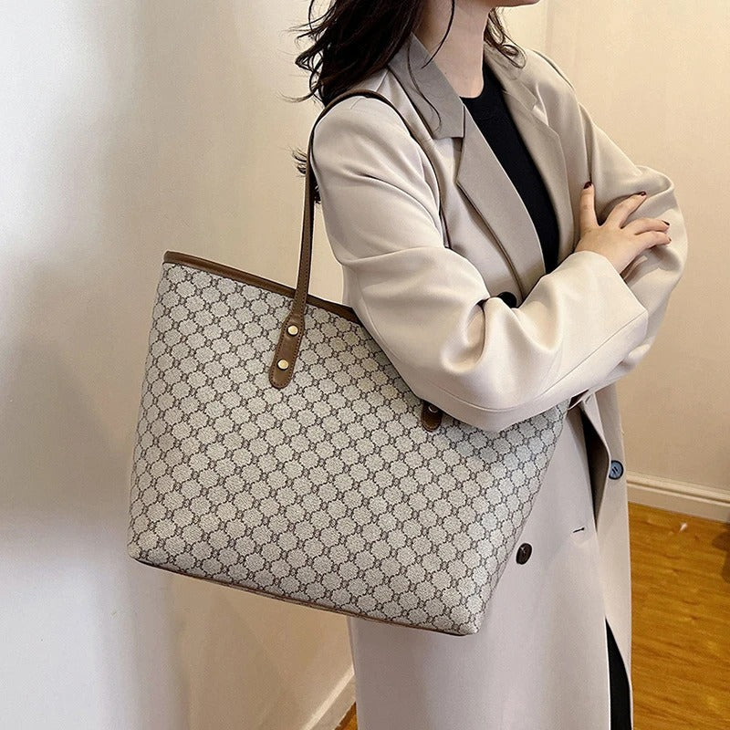 The Verona Tote