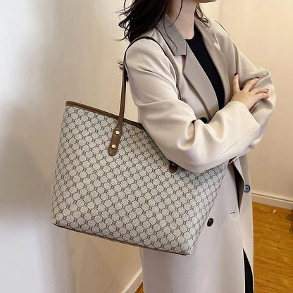 The Verona Tote