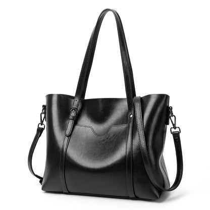 The Alessia Tote