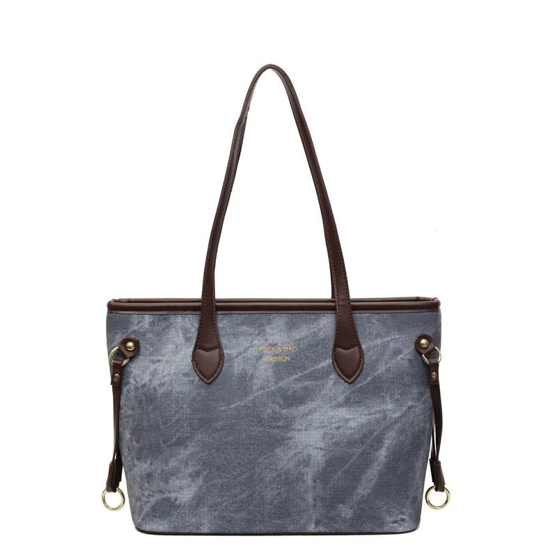 The Sienna Tote