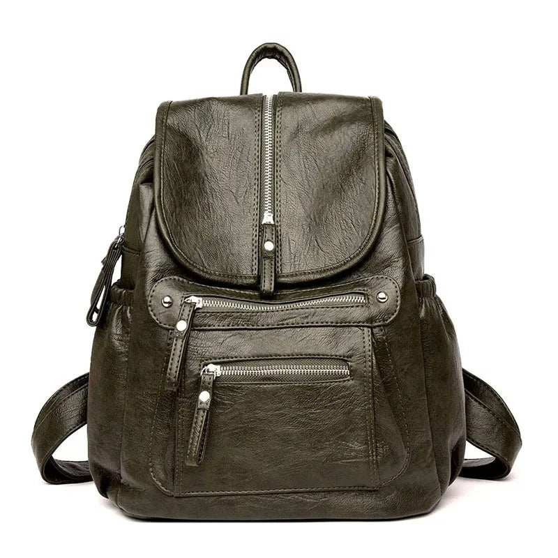 The Sofia Backpack