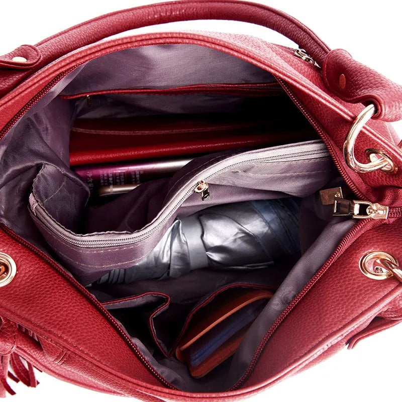 The Vivienne Bag
