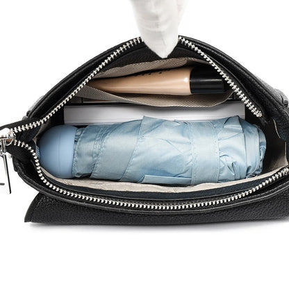 The Bianca Crossbody