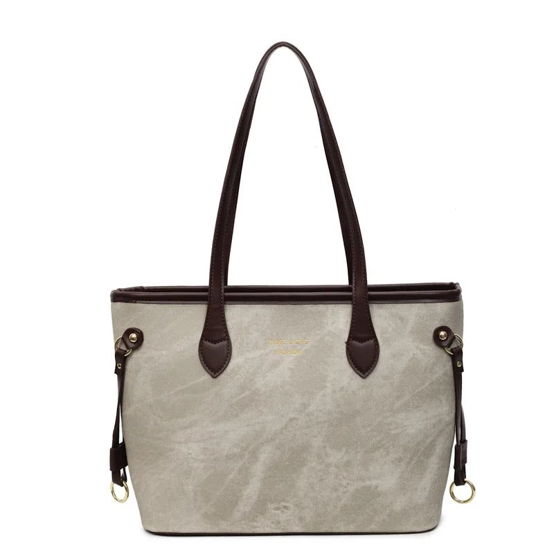 The Sienna Tote