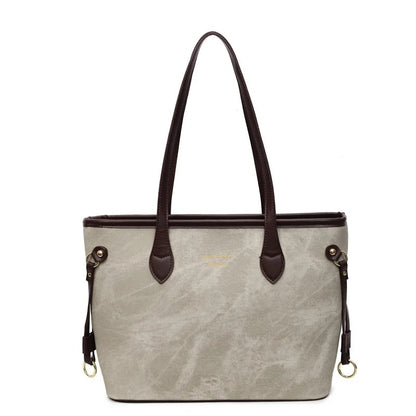 The Sienna Tote