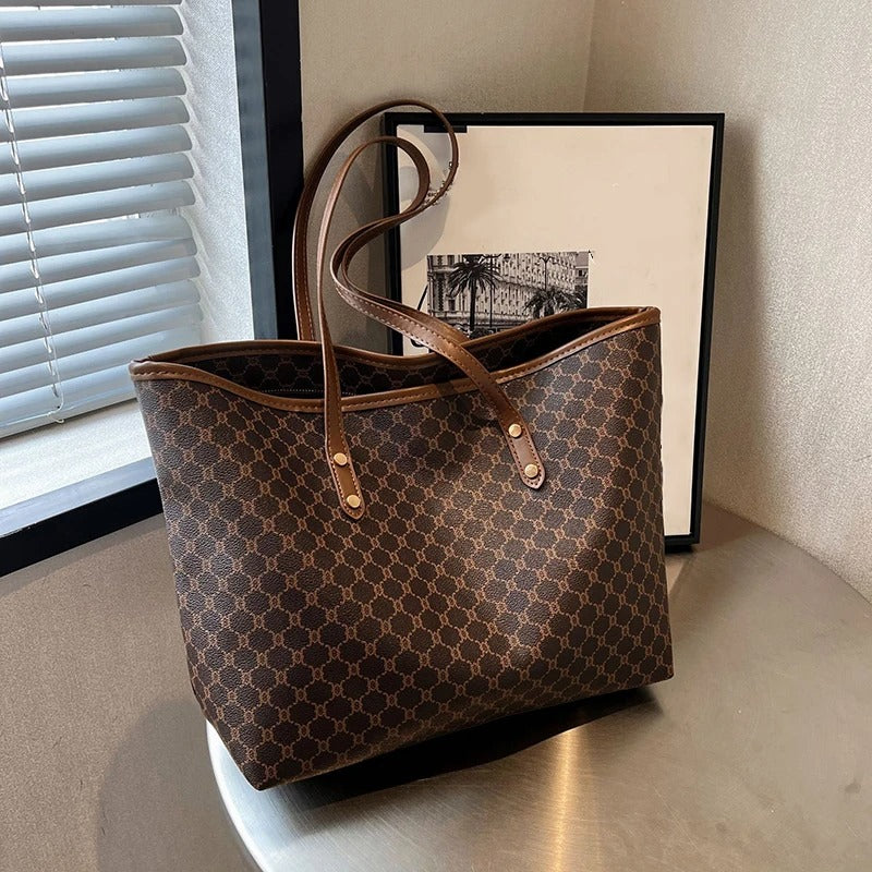 The Verona Tote
