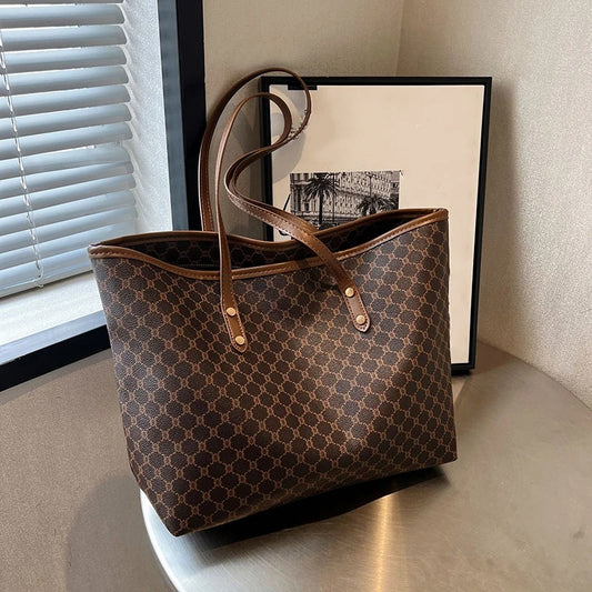 The Verona Tote