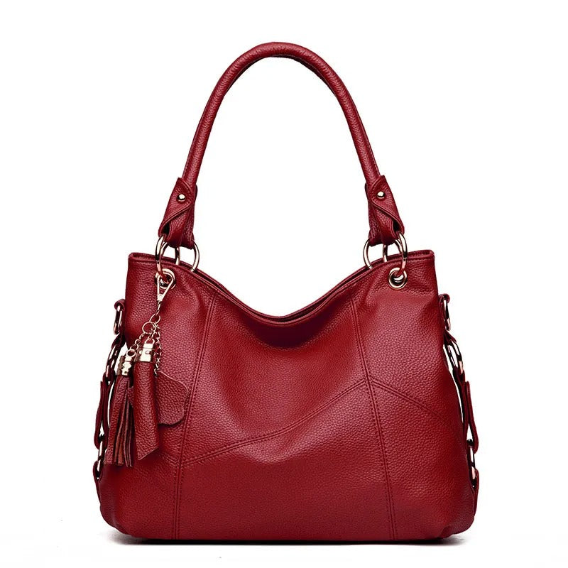 The Vivienne Bag